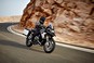 BMW R 1200 GS LC, 2017 - 2016/r1200gs/BMW_R_1200_GS_LC_t1_007.jpg