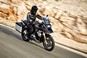 BMW R 1200 GS LC, 2017 - 2016/r1200gs/BMW_R_1200_GS_LC_t1_008.jpg