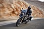 BMW R 1200 GS LC, 2017 - 2016/r1200gs/BMW_R_1200_GS_LC_t1_009.jpg