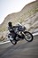 BMW R 1200 GS LC, 2017 - 2016/r1200gs/BMW_R_1200_GS_LC_t1_010.jpg