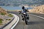 BMW R 1200 GS LC, 2017 - 2016/r1200gs/BMW_R_1200_GS_LC_t1_011.jpg