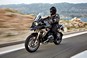 BMW R 1200 GS LC, 2017 - 2016/r1200gs/BMW_R_1200_GS_LC_t1_012.jpg