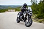 BMW R 1200 GS LC, 2017 - 2016/r1200gs/BMW_R_1200_GS_LC_t1_013.jpg