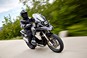 BMW R 1200 GS LC, 2017 - 2016/r1200gs/BMW_R_1200_GS_LC_t1_014.jpg