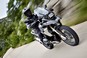 BMW R 1200 GS LC, 2017 - 2016/r1200gs/BMW_R_1200_GS_LC_t1_015.jpg