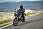 BMW R 1200 GS LC, 2017 - 2016/r1200gs/BMW_R_1200_GS_LC_t1_016.jpg