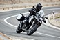 BMW R 1200 GS LC, 2017 - 2016/r1200gs/BMW_R_1200_GS_LC_t1_017.jpg