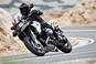 BMW R 1200 GS LC, 2017 - 2016/r1200gs/BMW_R_1200_GS_LC_t1_018.jpg