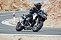 BMW R 1200 GS LC, 2017 - 2016/r1200gs/BMW_R_1200_GS_LC_t1_019.jpg