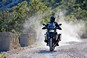 BMW R 1200 GS LC, 2017 - 2016/r1200gs/BMW_R_1200_GS_LC_t1_020.jpg