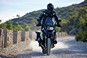 BMW R 1200 GS LC, 2017 - 2016/r1200gs/BMW_R_1200_GS_LC_t1_021.jpg