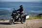 BMW R 1200 GS LC, 2017 - 2016/r1200gs/BMW_R_1200_GS_LC_t1_022.jpg