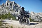 BMW R 1200 GS LC, 2017 - 2016/r1200gs/BMW_R_1200_GS_LC_t1_023.jpg