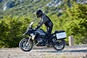 BMW R 1200 GS LC, 2017 - 2016/r1200gs/BMW_R_1200_GS_LC_t1_024.jpg