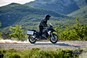 BMW R 1200 GS LC, 2017 - 2016/r1200gs/BMW_R_1200_GS_LC_t1_025.jpg