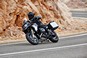 BMW R 1200 GS LC, 2017 - 2016/r1200gs/BMW_R_1200_GS_LC_t1_026.jpg