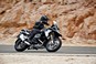 BMW R 1200 GS LC, 2017 - 2016/r1200gs/BMW_R_1200_GS_LC_t1_027.jpg