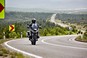 BMW R 1200 GS LC, 2017 - 2016/r1200gs/BMW_R_1200_GS_LC_t1_028.jpg