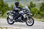 BMW R 1200 GS LC, 2017 - 2016/r1200gs/BMW_R_1200_GS_LC_t1_029.jpg