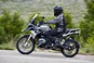 BMW R 1200 GS LC, 2017 - 2016/r1200gs/BMW_R_1200_GS_LC_t1_030.jpg