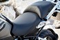 BMW R 1200 GS LC, 2017 - 2016/r1200gs/BMW_R_1200_GS_LC_t1_032.jpg