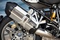 BMW R 1200 GS LC, 2017 - 2016/r1200gs/BMW_R_1200_GS_LC_t1_037.jpg