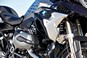 BMW R 1200 GS LC, 2017 - 2016/r1200gs/BMW_R_1200_GS_LC_t1_040.jpg