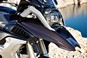 BMW R 1200 GS LC, 2017 - 2016/r1200gs/BMW_R_1200_GS_LC_t1_041.jpg