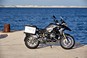 BMW R 1200 GS LC, 2017 - 2016/r1200gs/BMW_R_1200_GS_LC_t1_044.jpg