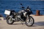 BMW R 1200 GS LC, 2017 - 2016/r1200gs/BMW_R_1200_GS_LC_t1_045.jpg