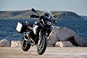 BMW R 1200 GS LC, 2017 - 2016/r1200gs/BMW_R_1200_GS_LC_t1_046.jpg