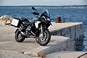 BMW R 1200 GS LC, 2017 - 2016/r1200gs/BMW_R_1200_GS_LC_t1_047.jpg