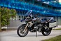 BMW R 1200 GS LC, 2017 - 2016/r1200gs/BMW_R_1200_GS_LC_t1_054.jpg