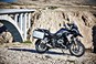 BMW R 1200 GS LC, 2017 - 2016/r1200gs/BMW_R_1200_GS_LC_t1_056.jpg