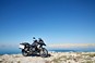 BMW R 1200 GS LC, 2017 - 2016/r1200gs/BMW_R_1200_GS_LC_t1_058.jpg