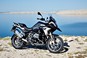 BMW R 1200 GS LC, 2017 - 2016/r1200gs/BMW_R_1200_GS_LC_t1_059.jpg