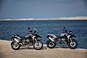 BMW R 1200 GS LC, 2017 - 2016/r1200gs/BMW_R_1200_GS_LC_t1_061.jpg