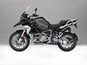 BMW R 1200 GS LC, 2017 - 2016/r1200gs/BMW_R_1200_GS_LC_t1_067.jpg