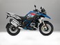 BMW R 1200 GS LC, 2017 - 2016/r1200gs/BMW_R_1200_GS_LC_t1_068.jpg