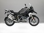 BMW R 1200 GS LC, 2017 - 2016/r1200gs/BMW_R_1200_GS_LC_t1_071.jpg