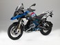 BMW R 1200 GS LC, 2017 - 2016/r1200gs/BMW_R_1200_GS_LC_t1_072.jpg