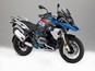 BMW R 1200 GS LC, 2017 - 2016/r1200gs/BMW_R_1200_GS_LC_t1_076.jpg