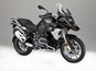 BMW R 1200 GS LC, 2017 - 2016/r1200gs/BMW_R_1200_GS_LC_t1_077.jpg