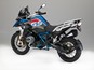 BMW R 1200 GS LC, 2017 - 2016/r1200gs/BMW_R_1200_GS_LC_t1_079.jpg