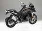 BMW R 1200 GS LC, 2017 - 2016/r1200gs/BMW_R_1200_GS_LC_t1_080.jpg