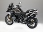 BMW R 1200 GS LC, 2017 - 2016/r1200gs/BMW_R_1200_GS_LC_t1_081.jpg