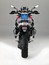 BMW R 1200 GS LC, 2017 - 2016/r1200gs/BMW_R_1200_GS_LC_t1_083.jpg