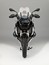 BMW R 1200 GS LC, 2017 - 2016/r1200gs/BMW_R_1200_GS_LC_t1_084.jpg