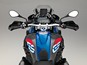 BMW R 1200 GS LC, 2017 - 2016/r1200gs/BMW_R_1200_GS_LC_t1_086.jpg