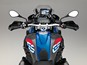 BMW R 1200 GS LC, 2017 - 2016/r1200gs/BMW_R_1200_GS_LC_t1_087.jpg